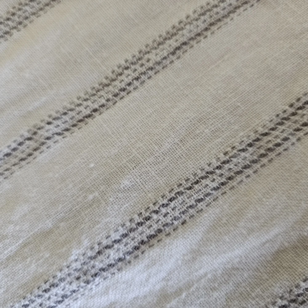 Athleta Linen 16Tall - Picture 6 of 12